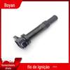 Adequado para Hyundai Xinshengda Yazun bobina de ignição 273013E400 273013E410 UF558