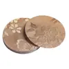 Novo Patch de Renda Descartável para Mamilos, Patch de Mamilos Respirável e Amigo da Pele, Patch para Seios de Vestido de Noiva, Anti-Exposição e Anti-Volume