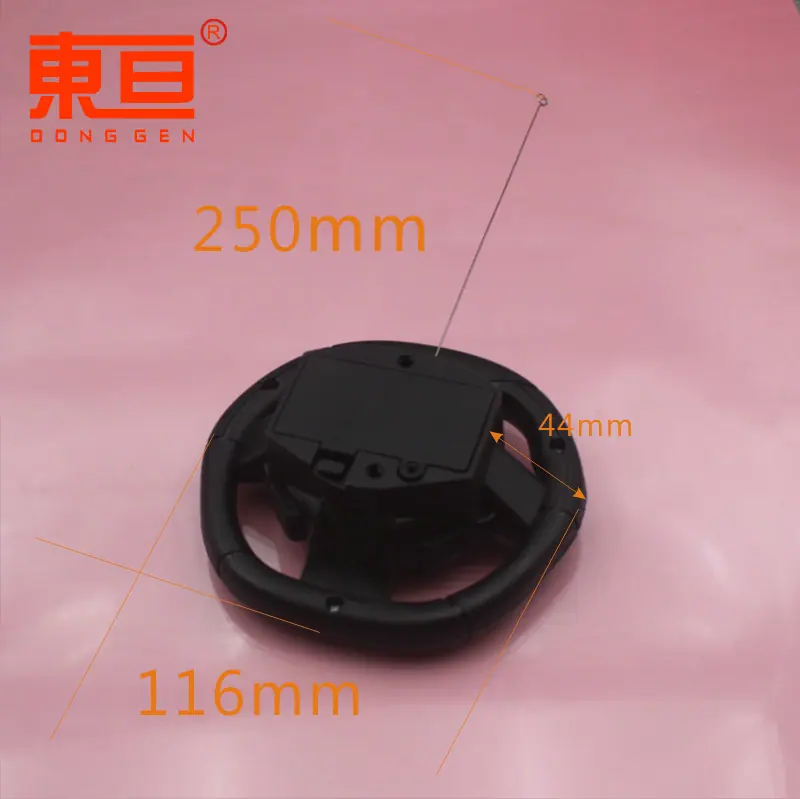 XY2T25011644黑2.png