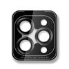 Producto de Venta Caliente Transfronterizo Adecuado para Apple 18 Pro Max Patrón de CD Protector de Lente Ojo de Águila iPhone 17 Pro Max Dorado