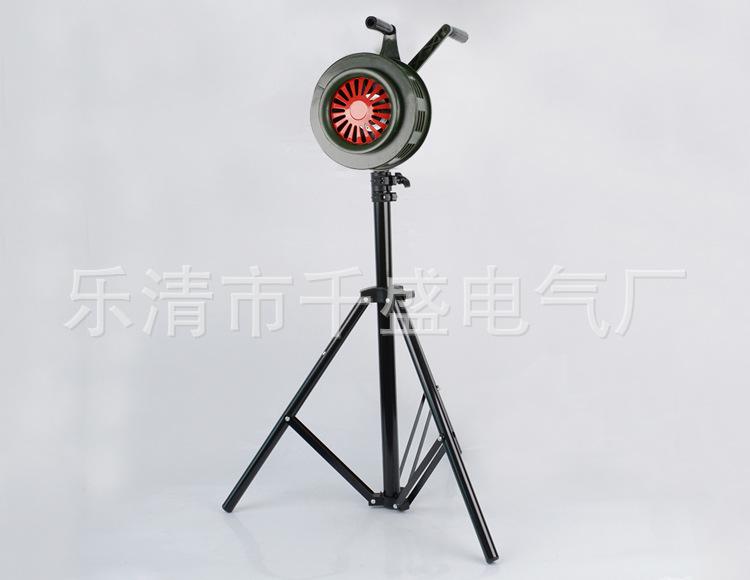 详情_07