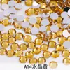 Zapatos Planos Populares de Resina con Diamantes Base Plana Diamantada Acrílico Colorido Juguete de Arte para Uñas Accesorios de Joyería DIY con Diamantes para Funda de Teléfono Móvil