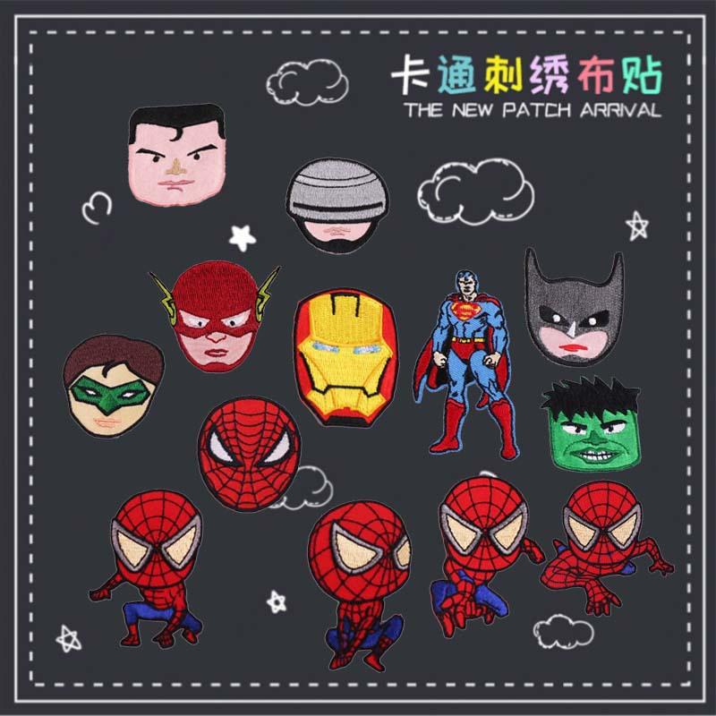 详情1.jpg