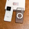 Adecuado para funda de teléfono Xiaomi 15 Pro, cubierta protectora, soporte de cinco unidades, accesorios para teléfono, color sólido, funda de teléfono minimalista