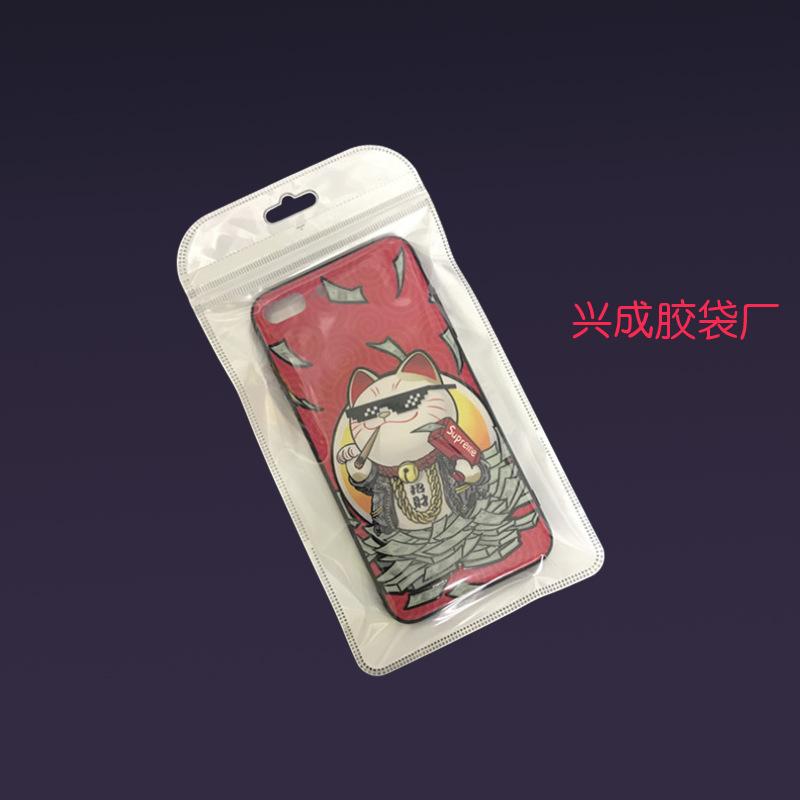 12x22珠白 (1).jpg