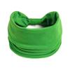 Diadema Deportiva, Absorbente de Sudor, Diadema para Fitness Yoga, Diadema Elástica de Ala Ancha, Diadema Antideslizante para Correr Baloncesto Venta al por Mayor