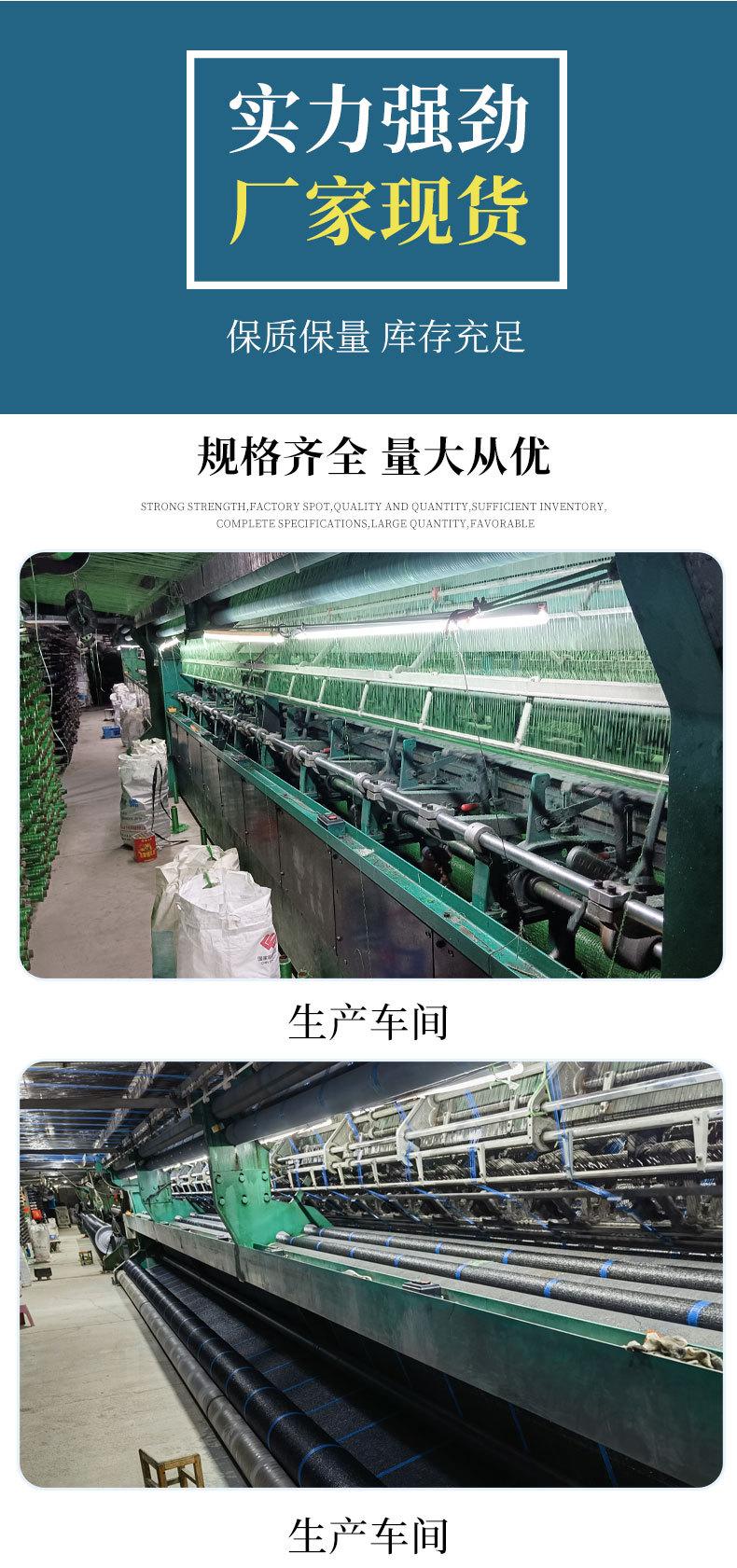 升级加密绿色_02