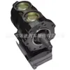 Compresor de aire VG1560130080A VG1093130001 VG1099130010 VG1246130