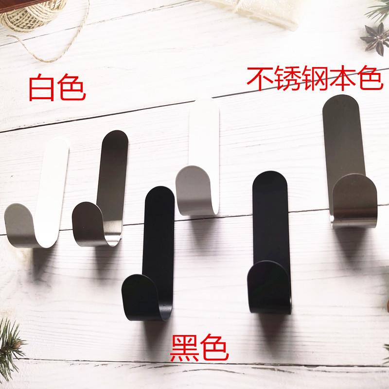 QQ图片20221109205033