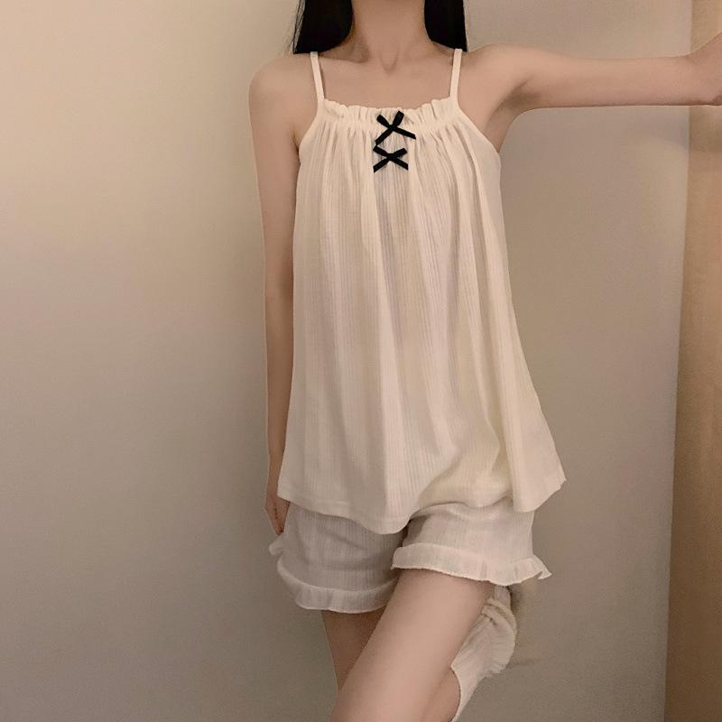 5c1a8178-ae37-4930-b2f2-2852fc4dbead.jpe