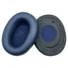 Adecuado para Auriculares Jbl Tour One M3 Tercera Generación, Cubierta de Esponja para Almohadilla Auricular Over-Ear, Accesorios de Repuesto de Cubierta Protectora