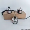 Máquina de Moldagem por Injeção Codificador NC-500ZT NC-500ZC NC-1000ZT