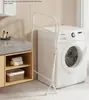Tina de Baño para Bebé con Soporte y Set Sensible a la Temperatura Tina Plegable con Soporte de 50 kg de Capacidad de Peso Para Bañar al Bebé