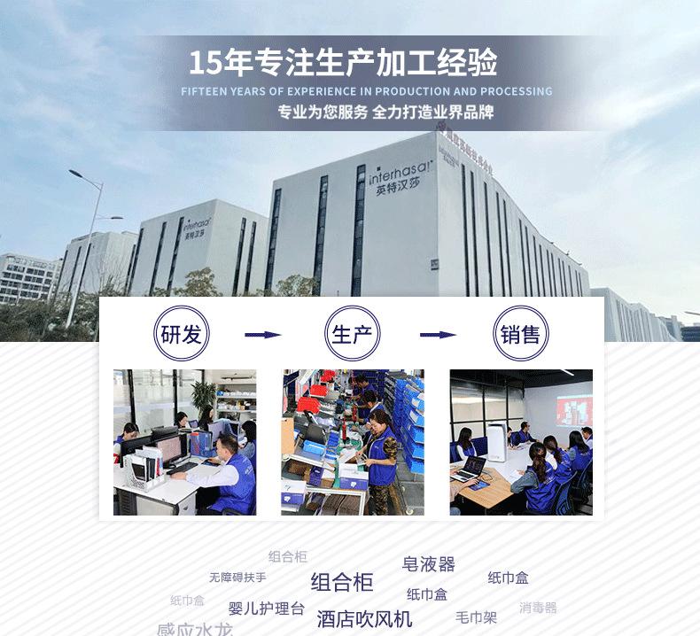 微信图片_20221031082206