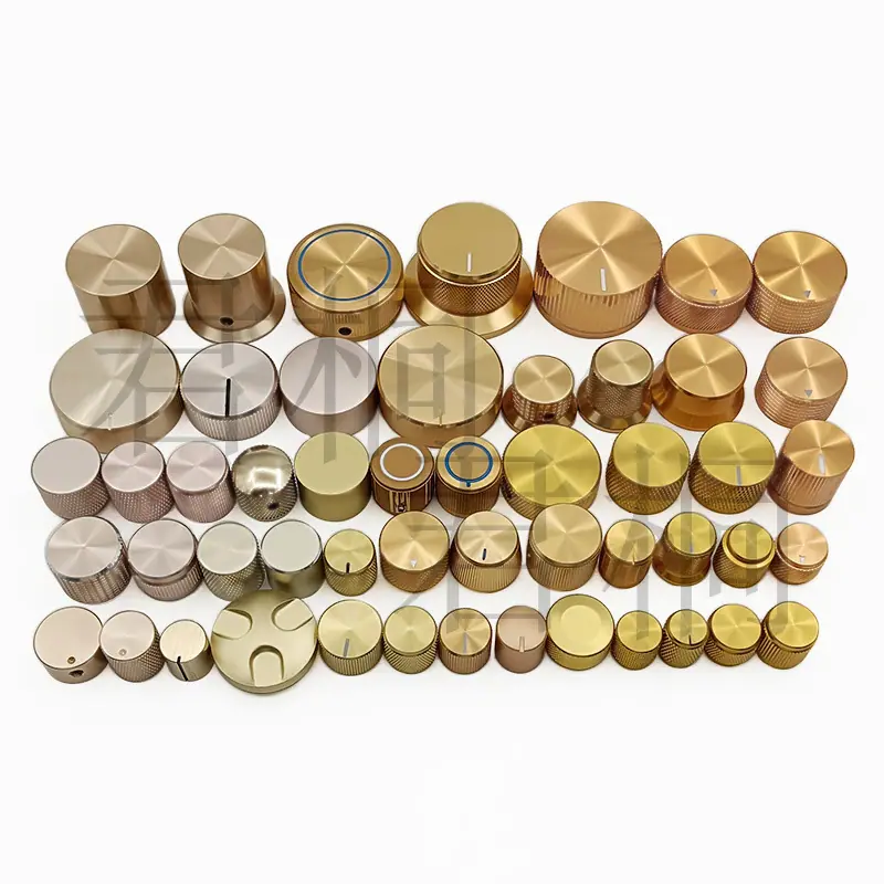 金色合照2