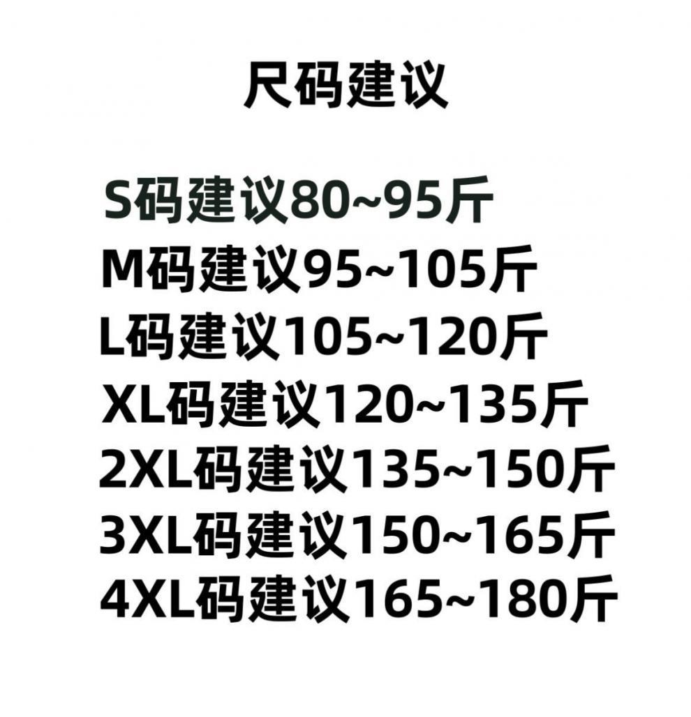 75d271a2-14ff-43be-8228-f6a3806e3d28.jpe