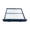 Adecuado para 18 Forester Subaru Xv Ascent Filtros de Aire Acondicionado 72880Fl000