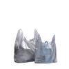 Bolsa de Mudanza Edredón Desechable Edredón Ropa Almacenamiento a Prueba de Polvo Bolso de Mano Engrosado Artefacto Especial para Mudanza