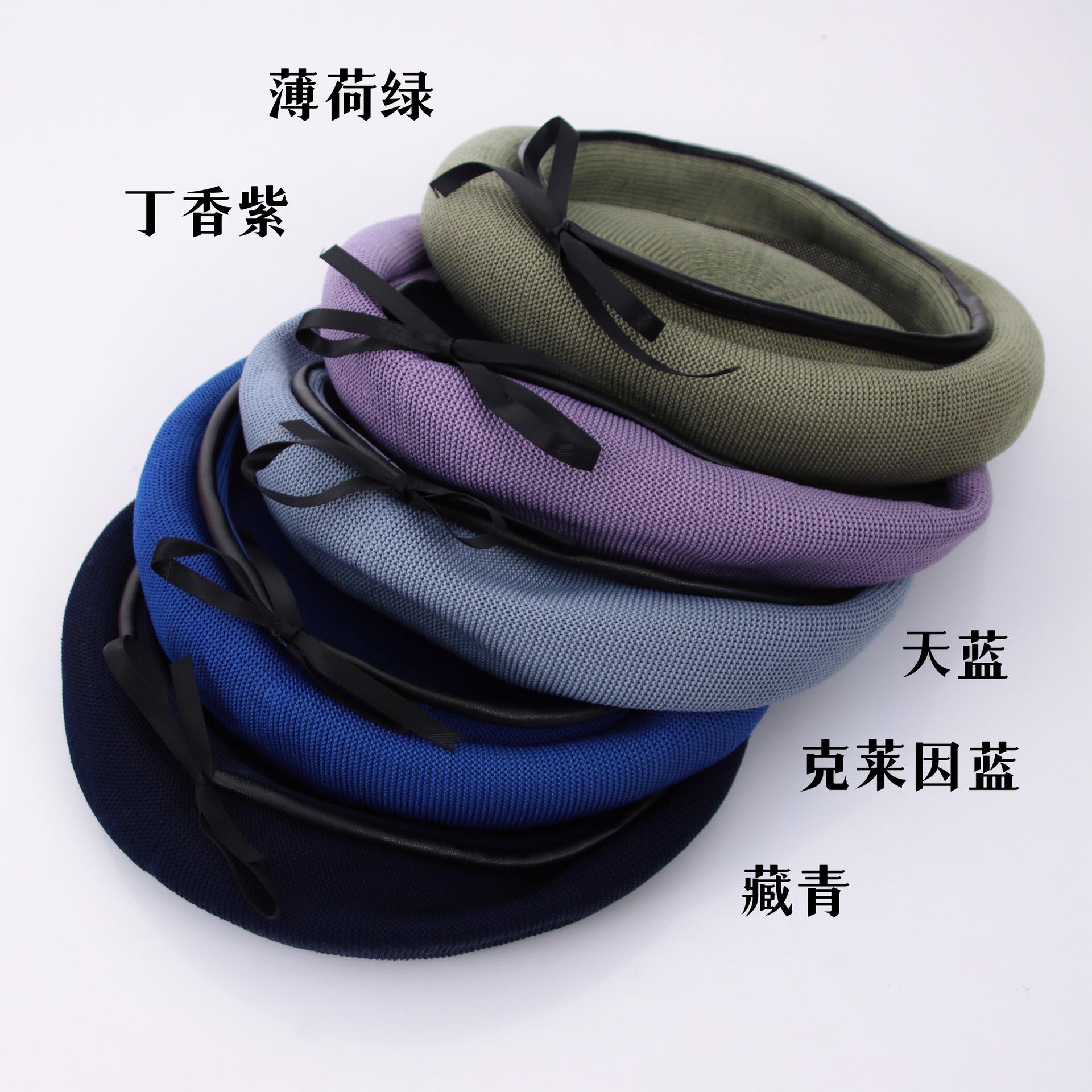 微信图片_20220709092245