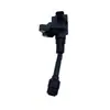 Paquete de Bobina de Encendido de Alto Voltaje Cm5G-12A366-Ca 1760593 1776803 Adecuado para Ford Fiesta