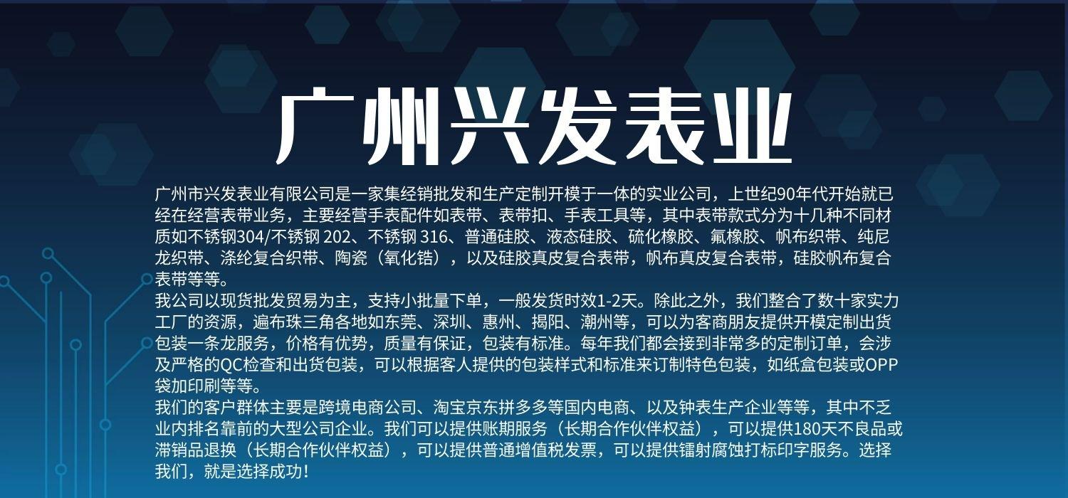 图怪兽_49543c4badac0d913c4d98cefd