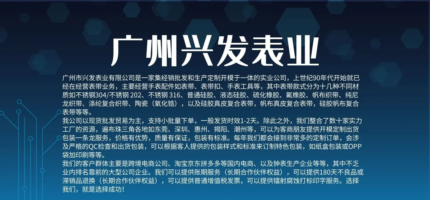 图怪兽_49543c4badac0d913c4d98cefd