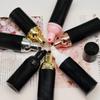 En Stock 60ml Negro Pet Presión Bomba de Espuma Desinfectante de Manos Botella de Plástico 30 Limpieza Cepillo de Dientes Mousse Botella Espumosa Venta al por Mayor