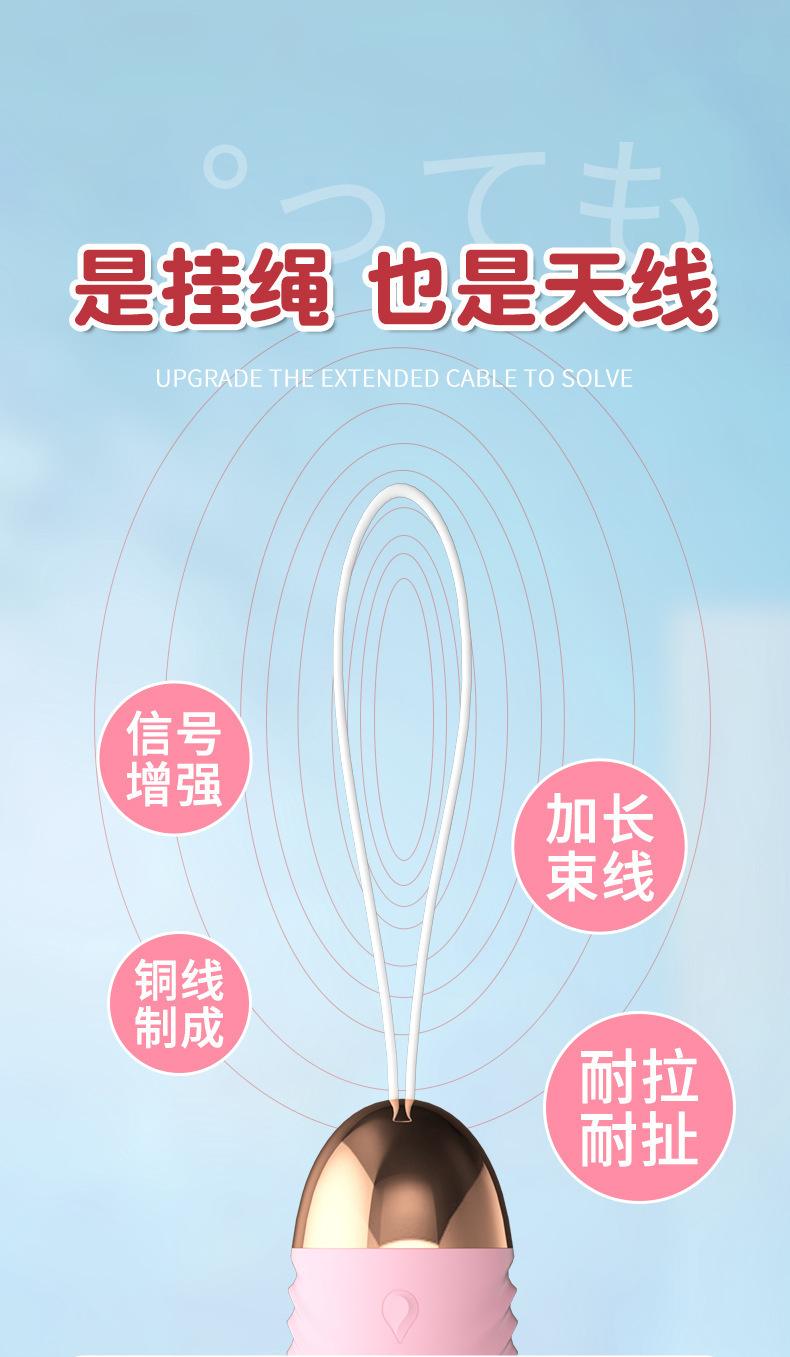 未标题-2_11.jpg