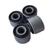 Zj125/Cg125/Cg150 Goma Amortiguadora Funda Amortiguadora Rueda Trasera Cubo Plato Cadena Diente Grande Funda de Goma