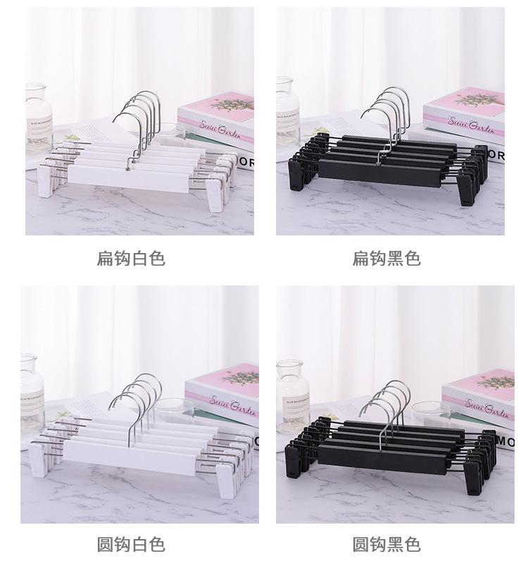磨砂_05