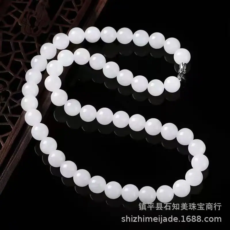 微信图片_20250902161002_258_1