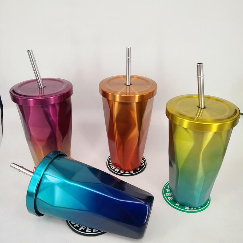 762DE88429B449E284E52DC96689A7