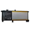 Adecuado para Asus X456U A456U F456U K456U R457U C21N1508 Productos de Exportación de Comercio Exterior