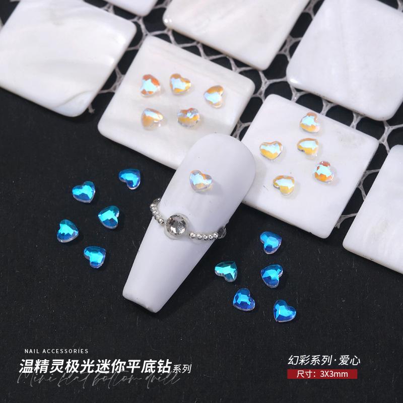 爱心 3x3mm.jpg
