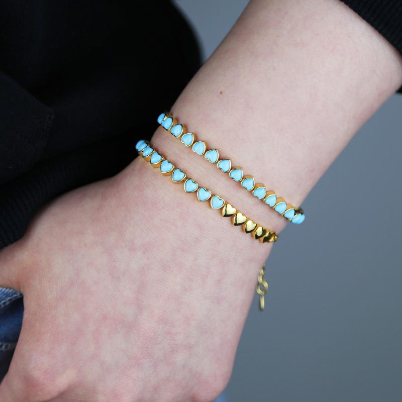 B096 铜 15+4cm  $14.99 包邮 (8)
