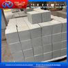 Corpo de Armazenamento de Calor Cerâmico Colmeia Rto Tijolo Cerâmico Colmeia Resistente a Alta Temperatura 150*150*150 Corpo de Armazenamento de Calor Cerâmico Colmeia