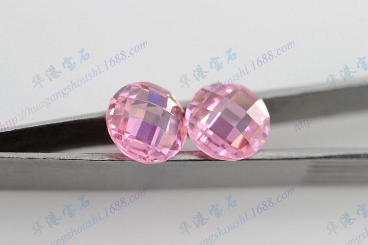 圆形双龟粉锆 9_IMG_9360