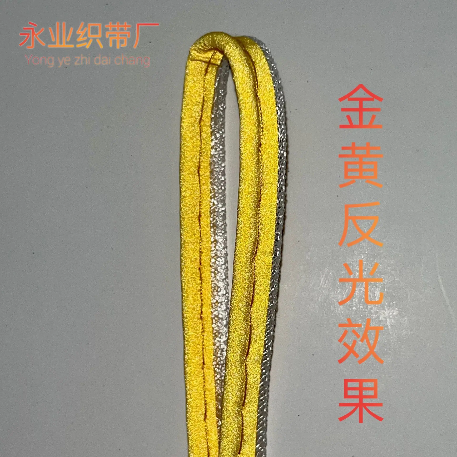 QQ图片20220425094928