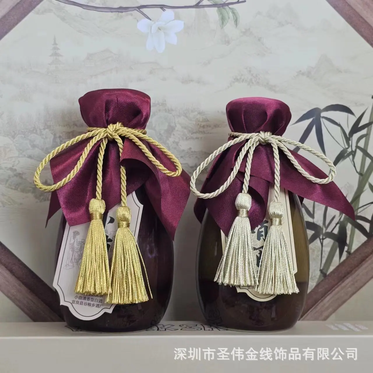 详情图片_03.jpg