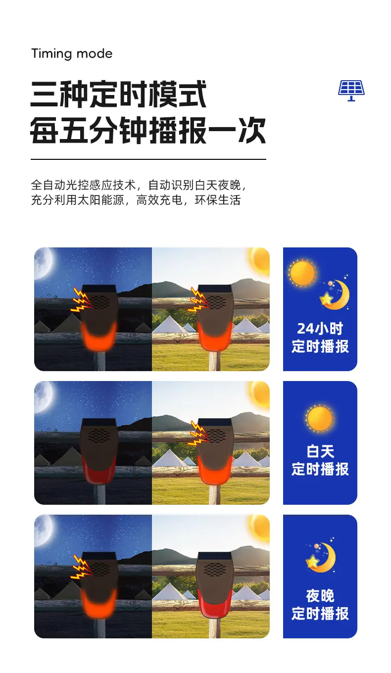 CT90L棕色-中文详情页_04.jpg