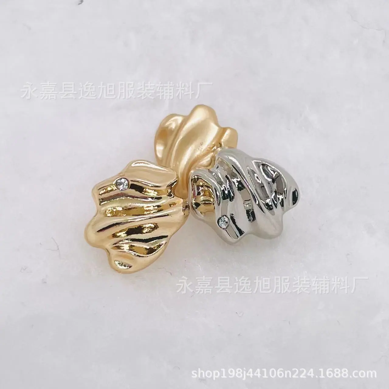 微信图片_20220405111458