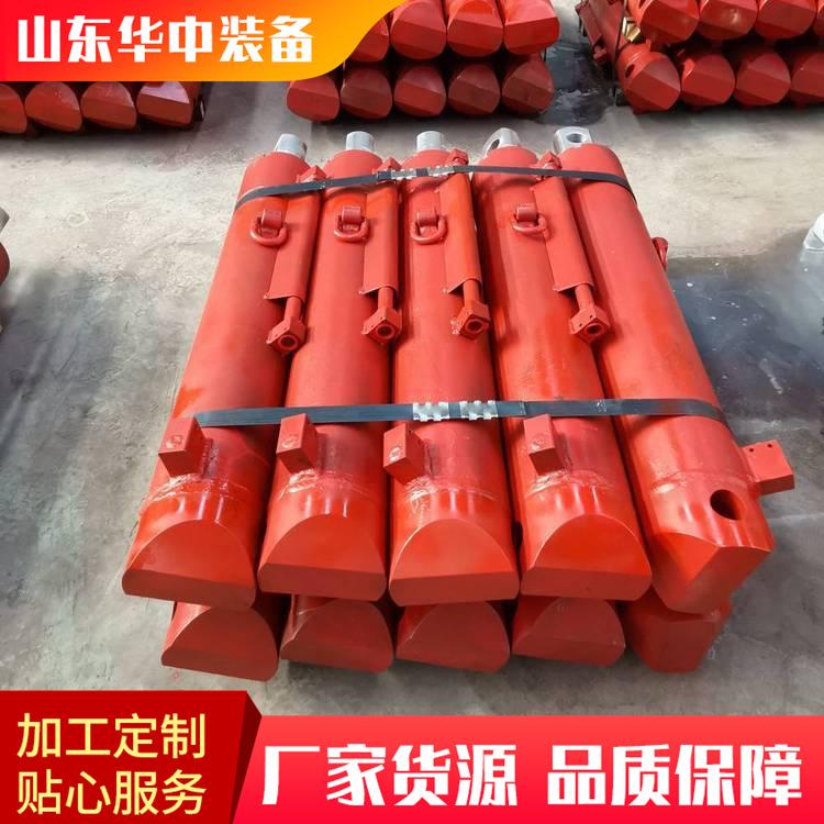 78102b2d933202537a1f8a41ec9697