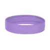 Venta Caliente Transfronteriza Diadema Deportiva Fitness Guía de Sudor Diadema Yoga Running Diadema Antideslizante Disponible en Stock para Imprimir Logo