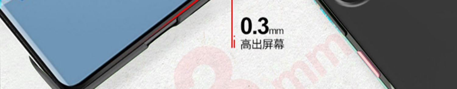 详情图08