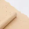 Materiais para pendurar tecelagem de bambu jardim de infância parque temporada de volta às aulas criação ambiental decoração sala de aula com hall corredor chapéu de bambu bambu
