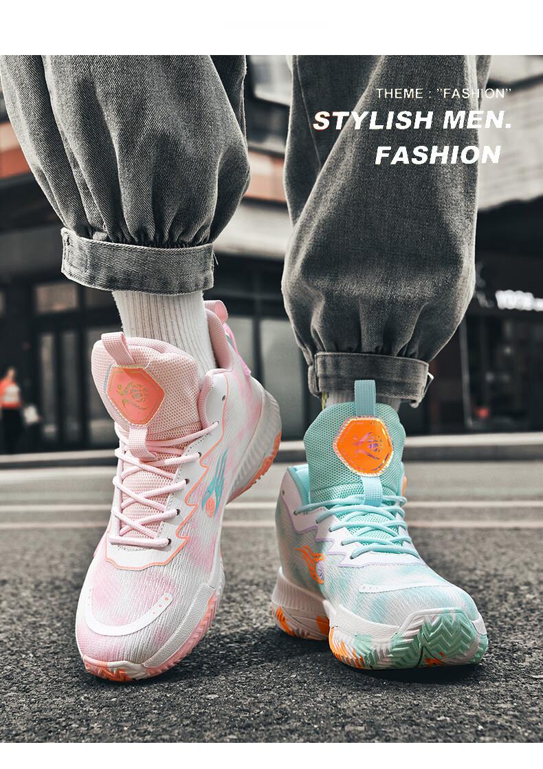 6c9ca16767d06119.jpg?x-oss-process=image/format,png