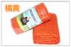 Tapete de Yoga de Flor de Ciruelo de PVC Personalizado para Picnic al Aire Libre, Camping, Tapete Antideslizante Absorbente de Sudor de Secado Rápido