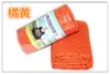 Esterilla de gimnasio hecha a medida, lavable a máquina, secado rápido, microfibra de resina colorida, adecuada para fitness en casa, plegable y portátil