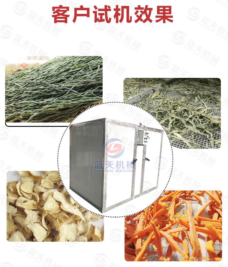 详情(80盘)_04.jpg