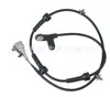 Sensor ABS sensor de coche 47900-7Y000;479007Y000